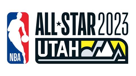 NBA All-Star 2023: By the numbers | NBA.com