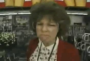 Lorraine Mad Tv GIFs - Find & Share on GIPHY