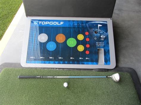 Topgolf Salt Lake City (Midvale) - 2021 All You Need to Know BEFORE You ...