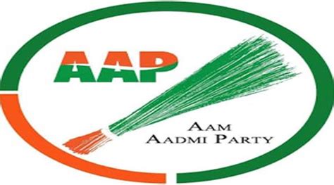 Punjab Brahmin Maha Sabha extends support to AAP | The Indian Express