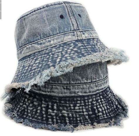 Fisherman Hat - 10 - Daydream (China Manufacturer) - Other Hats & Caps - Hat & Cap Products ...