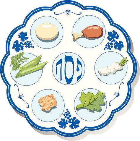 free clipart passover seder 10 free Cliparts | Download images on Clipground 2024