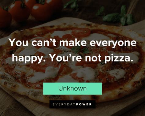 70 Funny Food Quotes For Your Inner Foodie – Daily Inspirational Posters