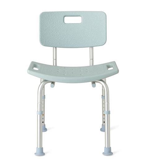 Medical Equipment Shower Chair – All Chairs