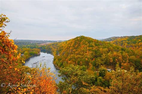 Pennsylvania | Outdoor, Water, River