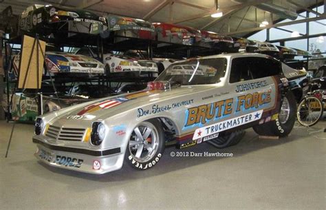 john force funny car | Drag Queens | Pinterest