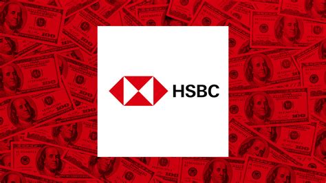 hsbc online malaysia login - Jessica McLean