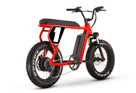 Moped-style electric bikes are in this year — these are the hottest ...