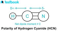 Hydrocyanic Acid Formula: Check Structure, Properties & Uses