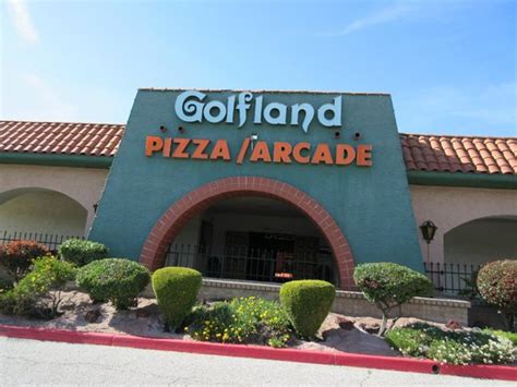 Golfland (Milpitas) - 2021 All You Need to Know BEFORE You Go (with Photos) - Tripadvisor