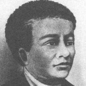 Benjamin Banneker - Trivia, Family, Bio | Famous Birthdays