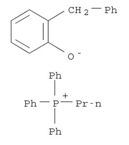 Benzenesulfonic acid, di-C10-18-alkyl derivs. 93820-54-3 wiki