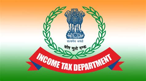 Income Tax Department of India secretly training to investigate Cryptocurrency | Income tax ...