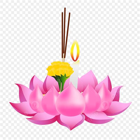 Festival De Loy Krathong PNG , Festival De Loy Krathong PNG , Loy Krathong, Krathong PNG y ...