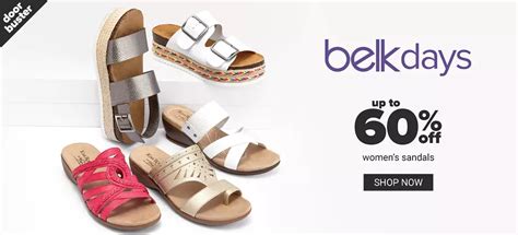 Shoes | belk