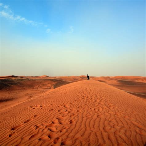 Dubai Desert Wallpapers - Top Free Dubai Desert Backgrounds ...