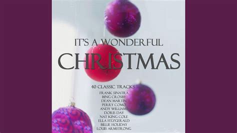 You're All I Want For Christmas - YouTube