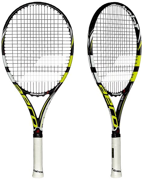 Tennis99: Best Tennis Racquets Review Of 2017