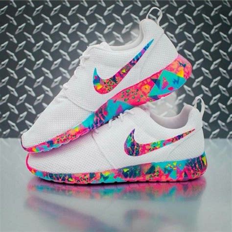 Pin on Cute Sneakers 2