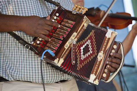 On the Cajun music trail in Louisiana – Lonely Planet