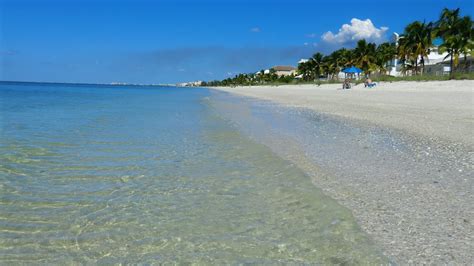 Best Places to Live in Florida