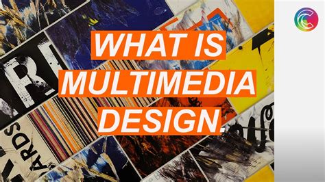 WHAT IS MULTIMEDIA DESIGN? CAREERS IN MULTIMEDIA DESIGN| EVERYTHING ...