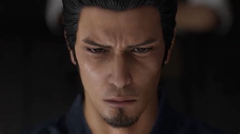 Yakuza 8 Announced Alongside New Yakuza Game Featuring Kiryu