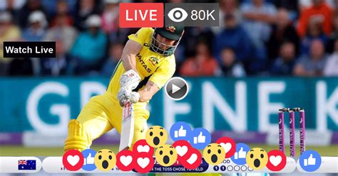 🔴 Sports Corner Live Cricket Match - DD National Live – Aus vs Eng Live ...