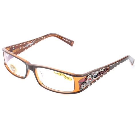 DeluxeComfort.com EHO-723 Womens Designer Eyeglasses