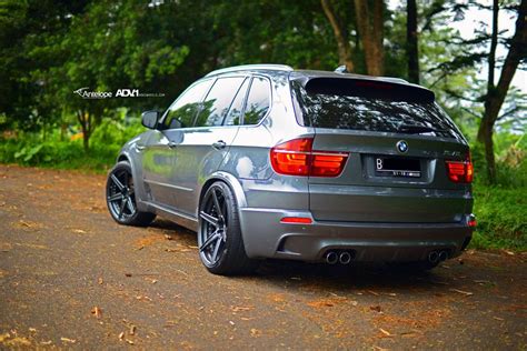 BMW E70 X5 | Bmw, Bmw x5, Bmw wagon