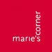 240 idées de Marie's Corner Models | canapé gigogne, chaise haute design, slots decoration