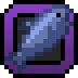 Protectorate Bunk Bed - Starbounder - Starbound Wiki