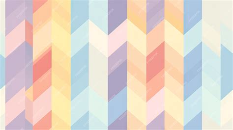 Premium AI Image | of banner for background Pastel Graphic design backgrounds