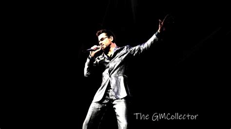 George Michael | Last Christmas [LIVE] - YouTube