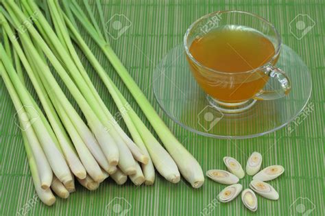 Top 10 Benefits of Lemongrass Tea | New Health Advisor