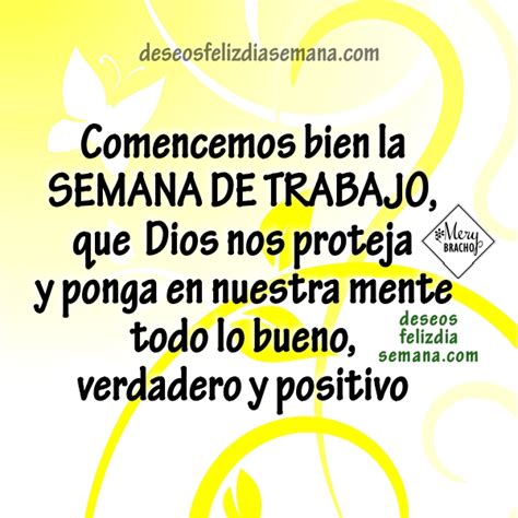 😊 FELIZ LUNES, FRASES, MENSAJES, REFLEXIONES POSITIVAS en este día 😊 ...