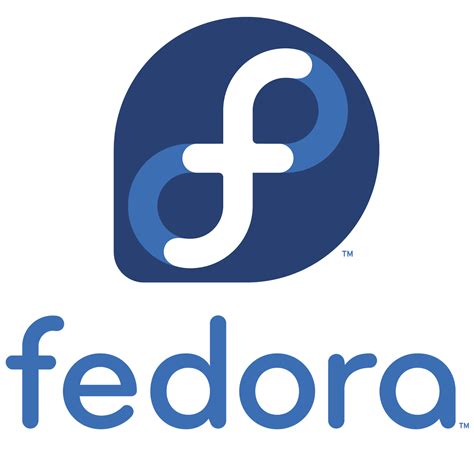 VMware Workstation PlayerでFedora 34を利用する方法 | せぴくる分析・効率化ブログ