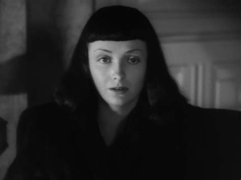 The Seventh Victim (1943) | Worldscinema | Download Free