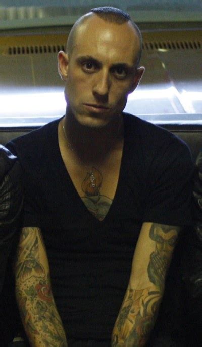 Frank Zummo | Sum 41 Wiki | Fandom