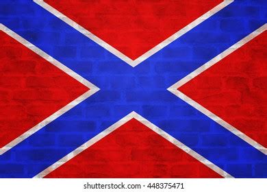 171 Novorossiya flag Images, Stock Photos & Vectors | Shutterstock