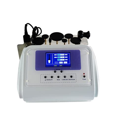 Monopolar RF Machine & RF Skin Tightening Face Lifting Machine - RF Machine and Best RF Skin ...