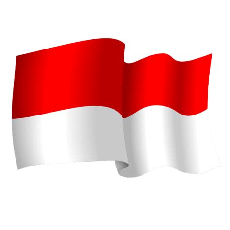 Bendera Jepang Png