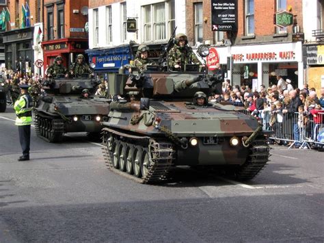 irish armoured vehicles - Google Search | LEO EQUIPMENT | Vehicles ...