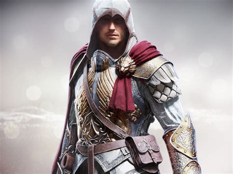 assassins creed identity hd 2048x1536 | Assassins creed, Assassin’s ...