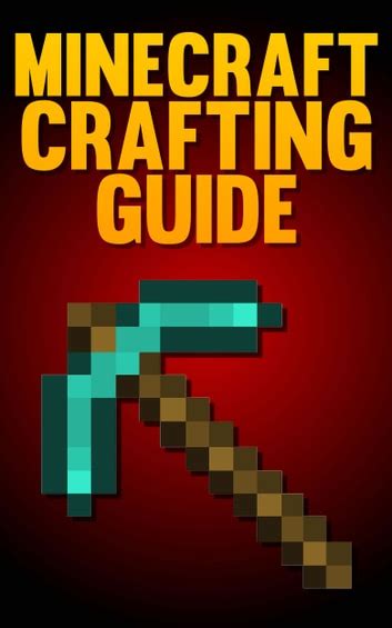 Minecraft All Crafting Recipes Pdf - Infoupdate.org