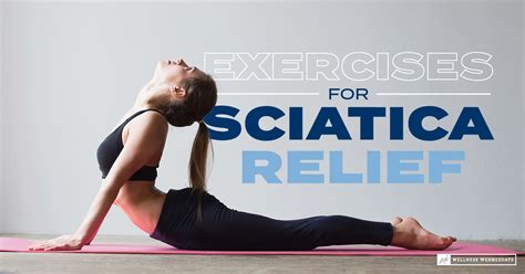 Exercises for Sciatica Relief | Dr. Kurt Edeker | Airrosti