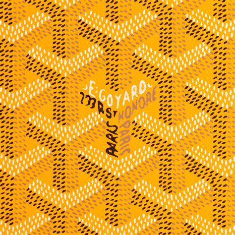 Blue Goyard Wallpapers on WallpaperDog