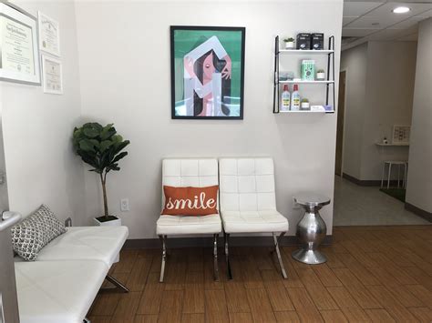 Dentist Brooklyn NY | Cosmetic Dentist in Brooklyn | Downtown Dental Brooklyn