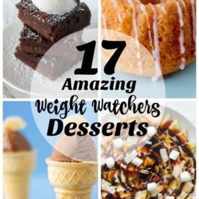 23 Weight Watchers Chicken Recipes • MidgetMomma