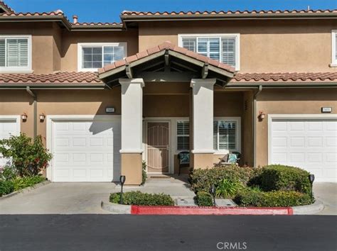 Fountain Valley CA Real Estate - Fountain Valley CA Homes For Sale | Zillow